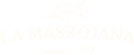 Logo La Masrojana